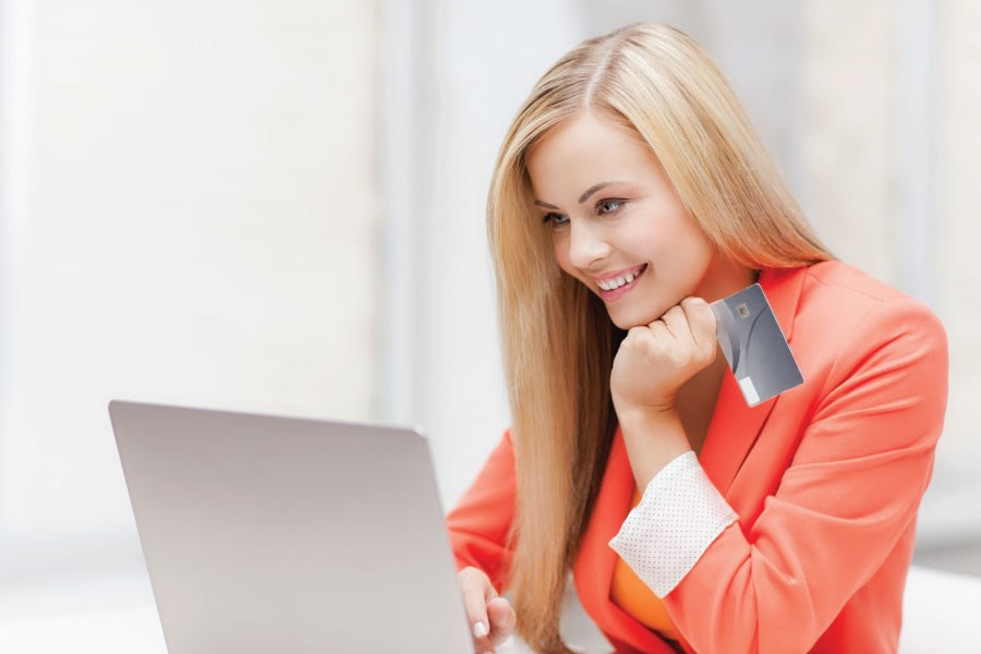 Web development and apps